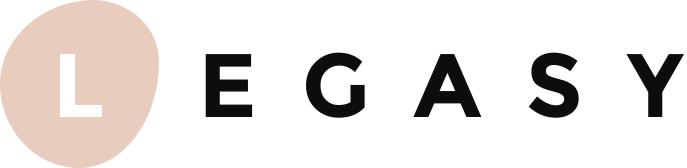 La Gevora