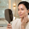 Botox vs Chemical Peels: What’s the Difference?