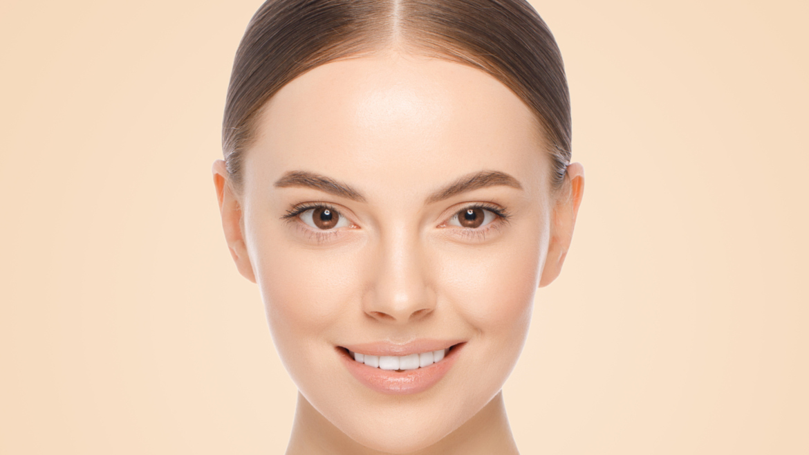 Skin Toning