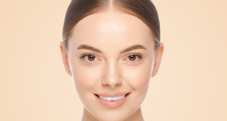 Skin Toning
